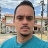 Renan 的头像