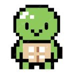 Toritsemofee's profile picture