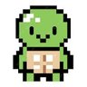 camille's profile picture