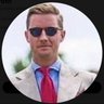 Profilbild von epic
