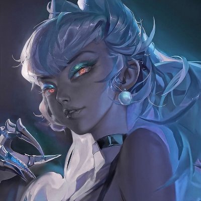 Astra🩵 #MOURNINGPUNKMEDICORELA#WORSTGIRLIN$YDNEY's profile picture