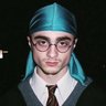 Johnny profil fotoğrafı
