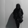 Daniel's profile picture