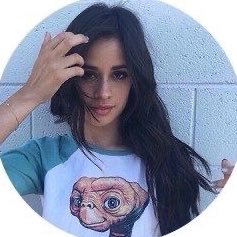 madu's profile picture