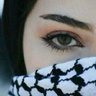 Фото профиля بتول الشامي
