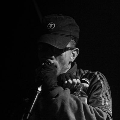 npsidoka's profile picture