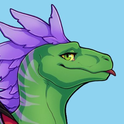 Raptie's profile picture
