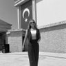 Profilbild von İremm