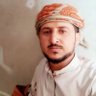 ابو عزام profil fotoğrafı