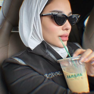phajjer's profile picture