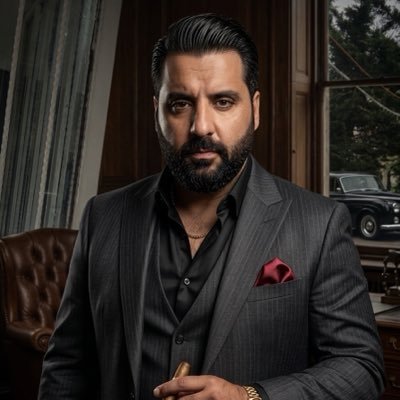 özgür's profile picture