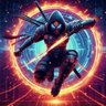 Matt Larkin | Kusto Ninja 🥷's profile picture