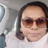 AusNnini's profile picture