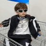Profilbild von ANAS