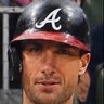 BettinBraves's profile picture