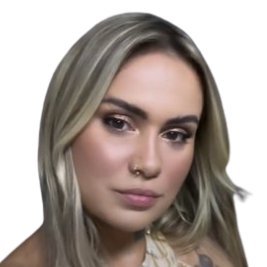 Tal Da Loira's profile picture