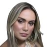 Tal Da Loira profil fotoğrafı