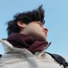 OmarLander 的头像