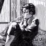 Eepy's profile picture