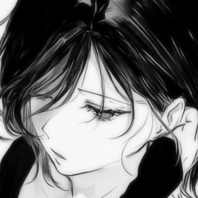 eceartunn's profile picture