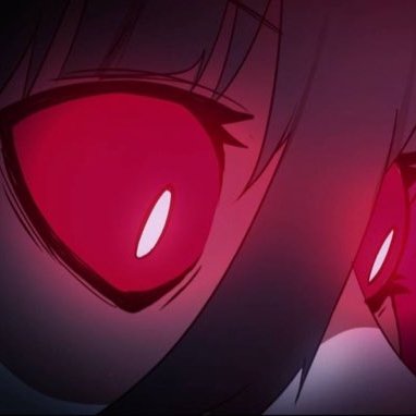 𝒓𝒖𝒎𝒊 ᶻ𝗓𐰁 .ᐟ ﹝vDarklingz﹞'s profile picture