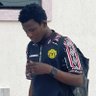 Profilbild von BIG U M R