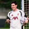 Profilbild von E-Anfield