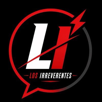 Los Irreverentes's profile picture