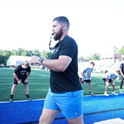 Kyle Jacksic's profile picture