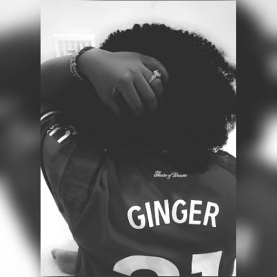 Just_Wanjiru's profile picture