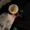 شروق الشهري 的头像