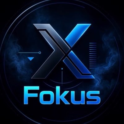 X_Fokus_'s profile picture