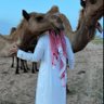 Bijad⚕️ profil fotoğrafı