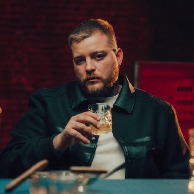 aguszeballos17's profile picture