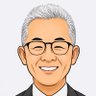 こまつ@営業の答え合わせ's profile picture