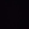Meshal's profile picture