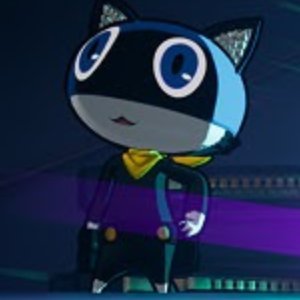It's almost scary how good I am!'s profile picture