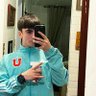 Profilbild von 𓆰𓆪matiklao69𓆰𓆪