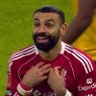 Profilbild von #lfcmidfieldersout