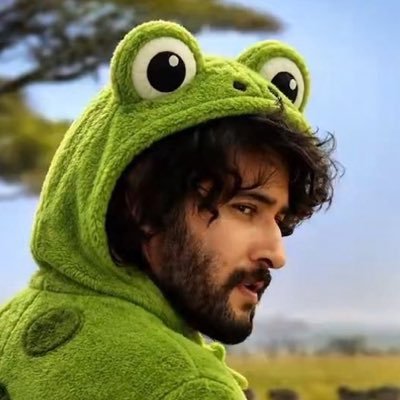 PJ's profile picture