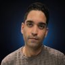 Sohail Lamvel's profile picture