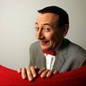 Martin Flynn's profile picture