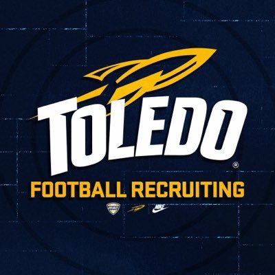 Rockets_Recruit's profile picture