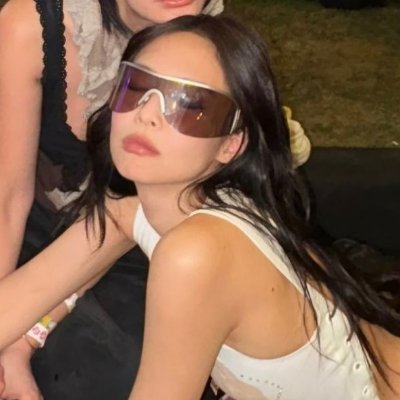 jules.'s profile picture