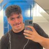 gabriel profil fotoğrafı