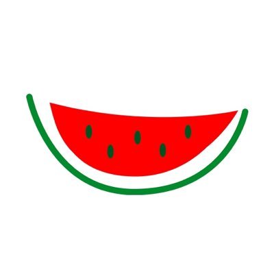 La Patilla's profile picture