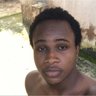 jere★'s profile picture