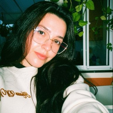 ana's profile picture