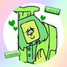 Фото профиля 𝐏𝐢𝐱𝐢𝐞💚🌼