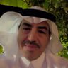 Profilbild von ابو محمد 🇸🇦 🌹